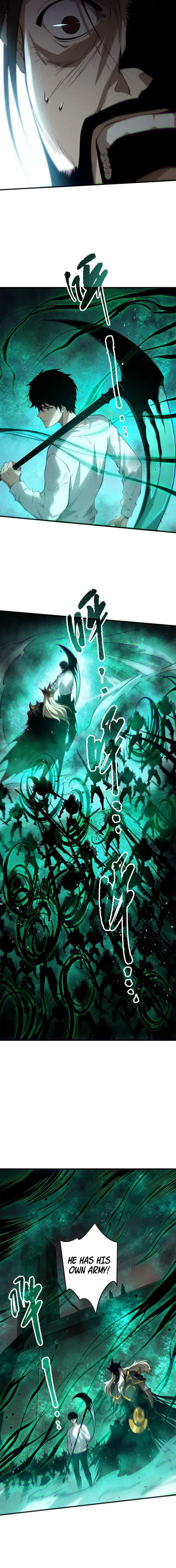 Catastrophic Necromancer Chapter 143 image 06_optimized